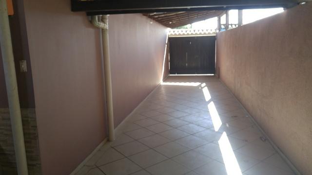 Casa no Parque Aeroporto - Oportunidade - Foto 2