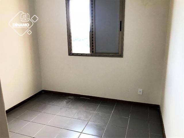 Apartamento (centro) - ribeirão preto/sp. - Foto 10