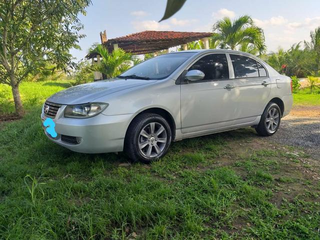Oportunidade Urgente para Uber - Foto 2