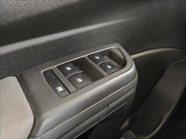 CHEVROLET PRISMA 1.4 MPFI LTZ 8V FLEX 4P AUTOMÁTICO - Foto 10