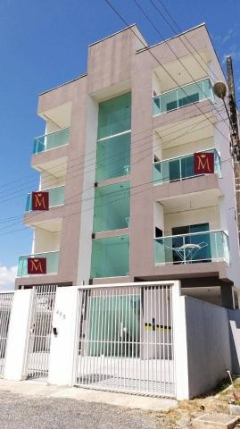 Lindo apartamento com fino acabamento com 107 m² a 200 metros do mar - Foto 3