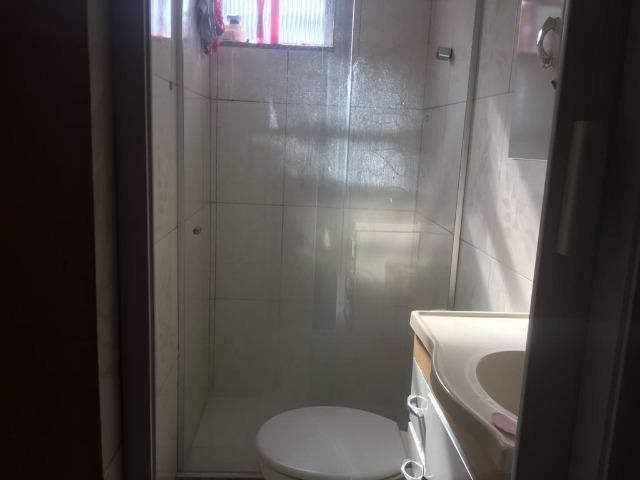 Casa - PRATA - R$ 130.000,00 - Foto 6