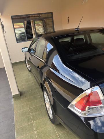 Ford Fusion 2.3 Sel 162 Cv 06/07 - Foto 6