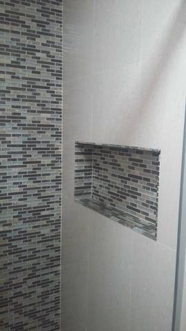 Apartamento 03 dormitórios com suite em Condomínio Club - Foto 12