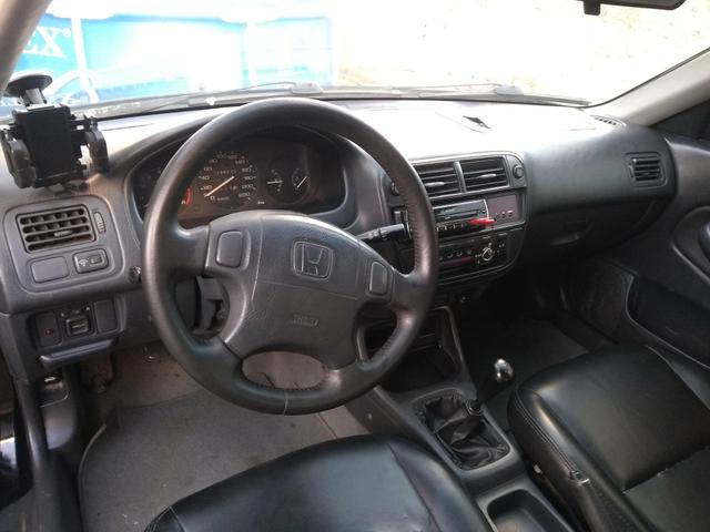 Carro top!!! - Foto 7