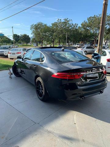 Jaguar 2017 - Foto 4