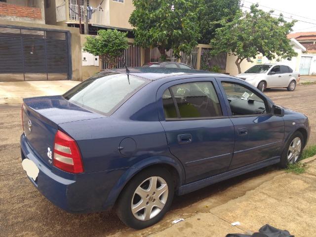 Astra advantage 2.0 flex completo - Foto 5