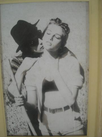 Quadro de parede - Foto 4