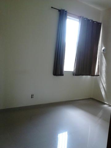 Apartamento no Dom Pedro, 2 quartos - Foto 5