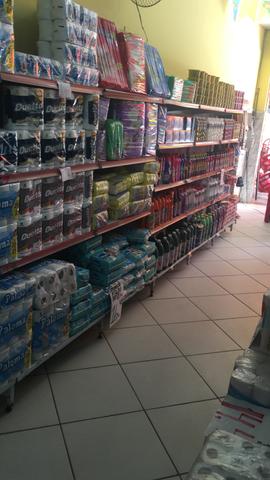 Vendo mercado - Foto 3