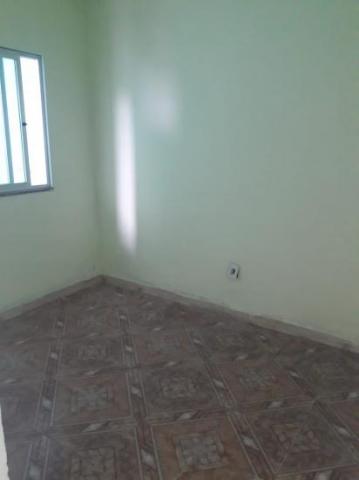 Casa - PRATA - R$ 50.000,00 - Foto 4