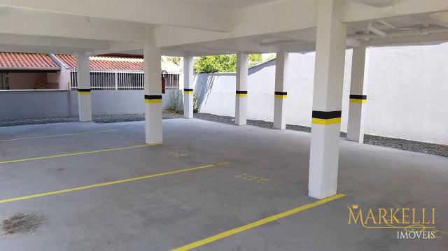 Lindo apartamento com fino acabamento com 107 m² a 200 metros do mar - Foto 15
