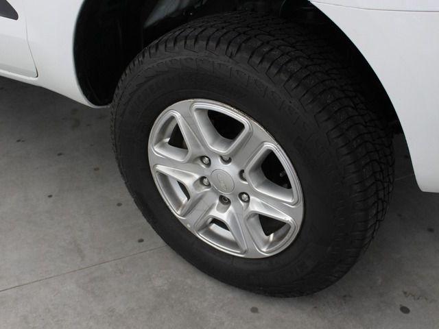 Ranger SPORT 2.5 Flex 16V 4x2 CS - Foto 4