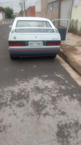 Vendo ou troca - Foto 4