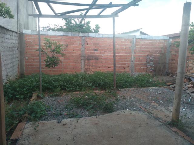 Casa no santa fé - Foto 3