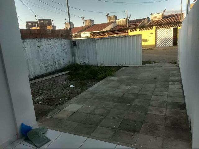 VENDO LINDA CASA EM TIBIRI ll - Foto 5