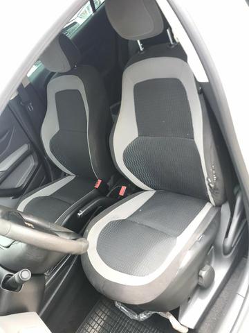 Onix LT 1.0 2015 - Foto 10