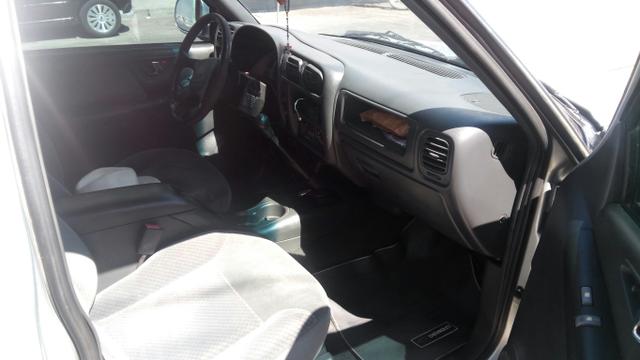 Vendo carro - Foto 3