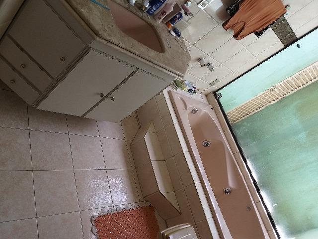 Venda de Casa de 3 quartos sendo 2 suítes - Foto 12