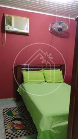 CRM 736.844 - Casa 3 suítes - Conj. Maguari - Foto 20