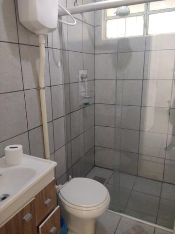 Á venda - Foto 3