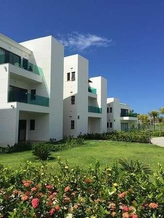 Apartamento à venda, 2 quartos, 1 vaga, Praia do Forte - Mata de São João/BA - Foto 17