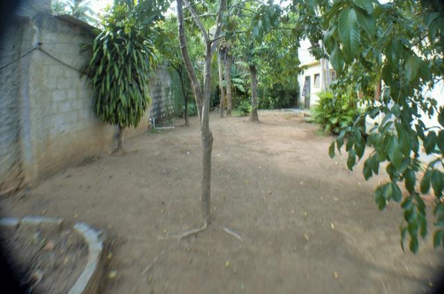 130 mil - Casa a venda com quintal enorme - Castelo/ES - Foto 13