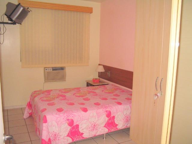 Canasvieiras-apto.a venda - Foto 2