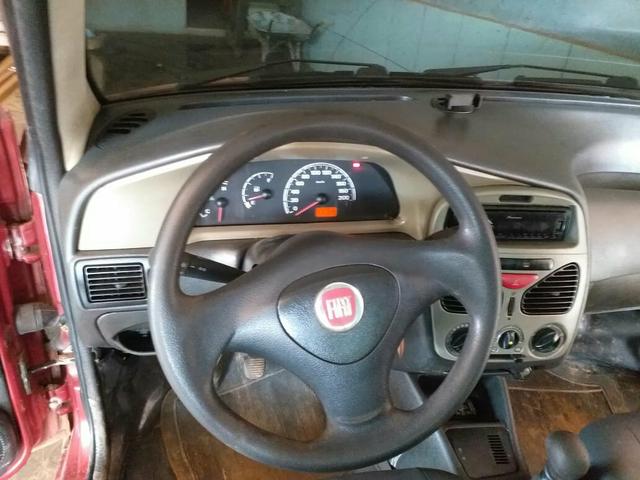 Fiat/palio fire flex ano 2006/2007 por 11000 - Foto 3