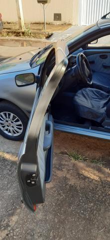 Fiat Palio - Foto 2