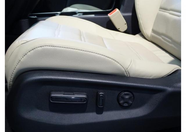 CR-V Touring 1.5 16V 4WD 5p Aut. - Foto 13