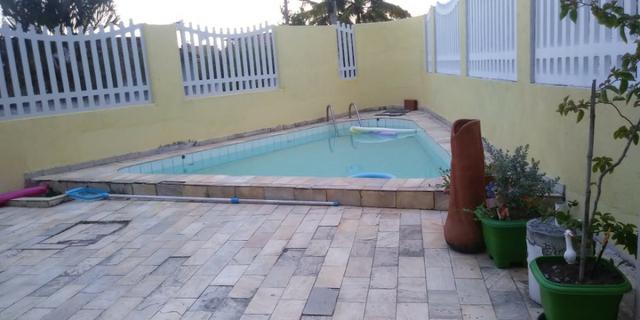 Alugo Casa 5 quartos, fins de semana, Carnaval já lugado!! Iguaba Grande! - Foto 13