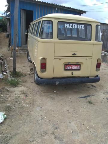Combi - Foto 6