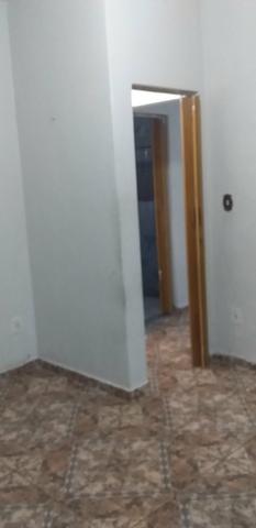 Aluguel casa de vila 900,00 - Foto 4