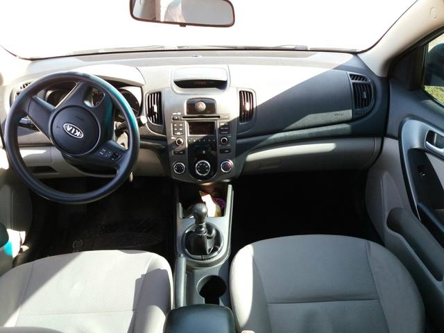Cerato particular 99915-3870 - Foto 3