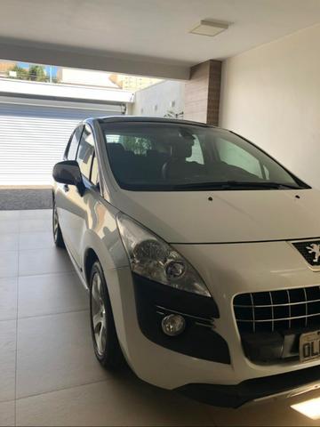 Peugeot 3008 Grife - Foto 4