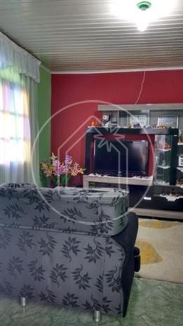 CRM 736.844 - Casa 3 suítes - Conj. Maguari - Foto 5