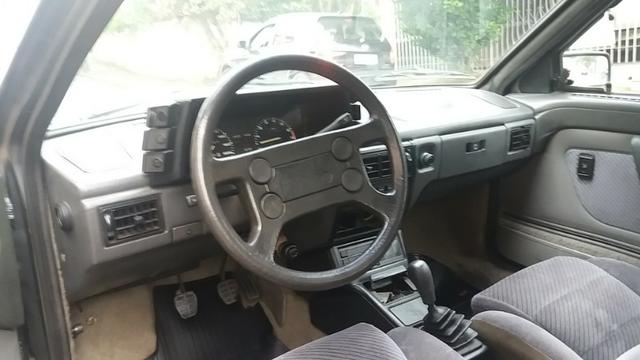 Vw Parati GLS 1.8s - Foto 7