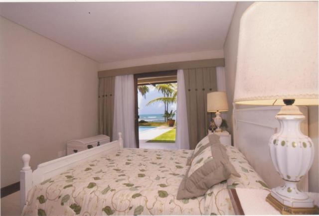 Casa à venda, 3 quartos, 3 vagas, Praia do Forte - Mata de São João/BA - Foto 9