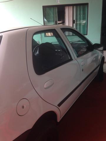 Vende se ou troco palio - Foto 3