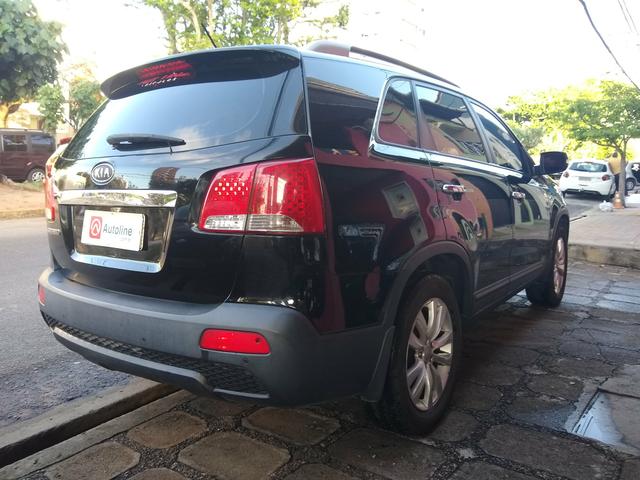 Kia sorento - Foto 5