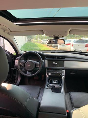 Jaguar 2017 - Foto 3