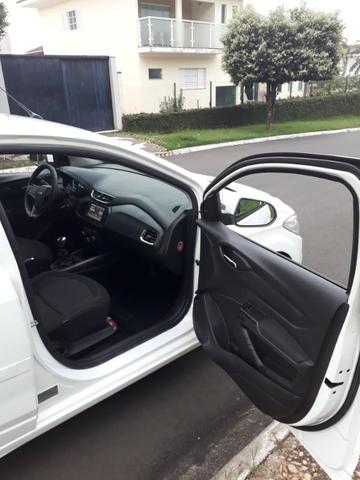 Onix 1.0 LT 2014 - Foto 10