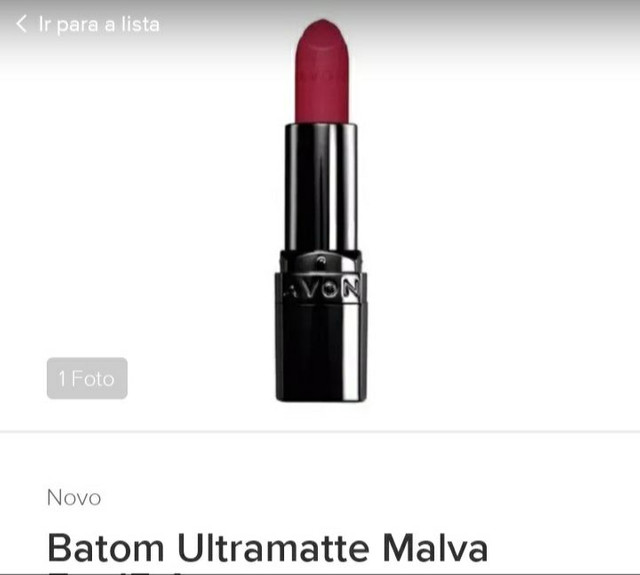 Avon - Foto 2