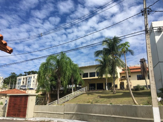 Apartamento no Cond. Via Parque - Direto com o dono - Foto 14
