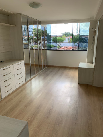 Alugo excelente apt - localização privilegiada - Foto 17