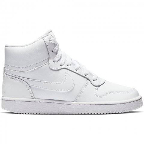 Tênis Nike Mid