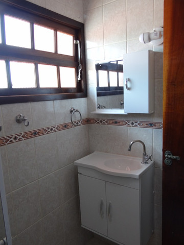 Jacareí, Casa em Cond.Fechado, Cidade Jardim, 100 m², R$ 265.500, Aceita Permuta - Foto 11