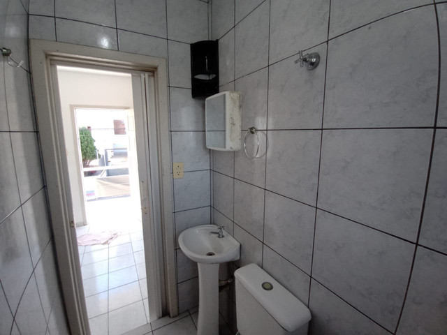 Excelente apto 1 quarto direto com proprietário - Foto 12