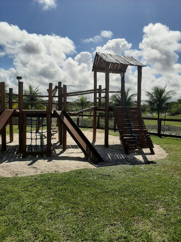 Casa Quintas de Sauípe com 4 Suítes - Foto 14